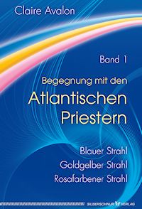 weitere Infos zum Buch u. Leseprobe ... 