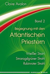 weitere Infos zum Buch u. Leseprobe ... 