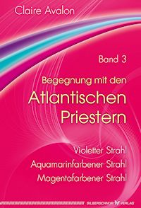 weitere Infos zum Buch u. Leseprobe ... 