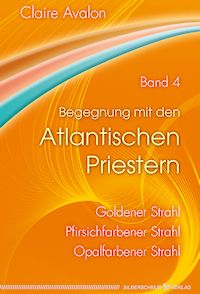 weitere Infos zum Buch u. Leseprobe ... 