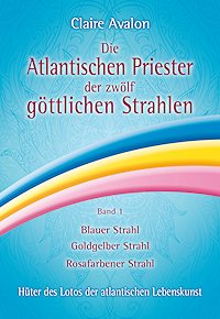 weitere Infos zum Buch u. Leseprobe ... 
