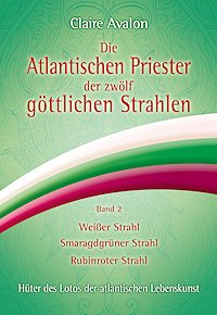 weitere Infos zum Buch u. Leseprobe ... 