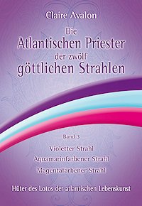 weitere Infos zum Buch u. Leseprobe ... 