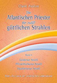 weitere Infos zum Buch u. Leseprobe ... 