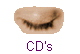 CD's