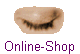 Online-Shop