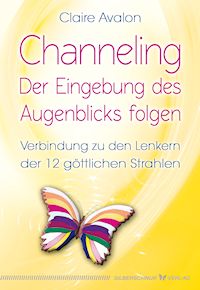 weitere Infos zum Buch u. Leseprobe ... 