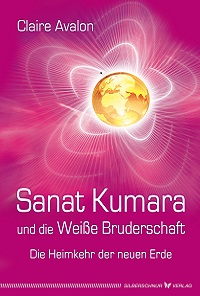 weitere Infos zum Buch u. Leseprobe ... 