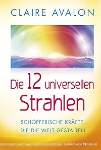 weitere Infos zum Buch u. Leseprobe ... 