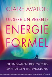 weitere Infos zum Buch u. Leseprobe ... 