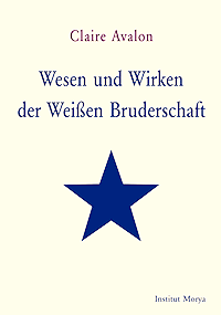 weitere Infos zum Buch u. Leseprobe ... 