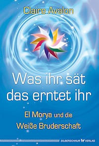 weitere Infos zum Buch u. Leseprobe ... 