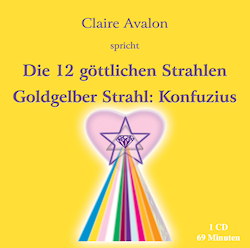 weitere Infos zur CD ... 