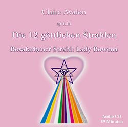 weitere Infos zur CD ... 