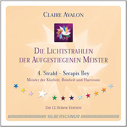 weitere Infos zur CD ... 